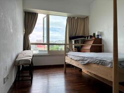 Fontaine Parry (D19), Condominium #608629771